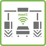 Mautbox Funktion